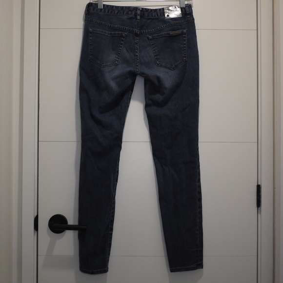 Armani Exchange Jeans - Picture 5 of 5